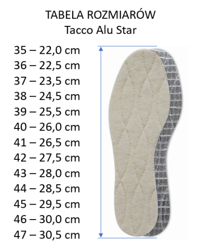 Alu Star tabela rozmiarów.PNG