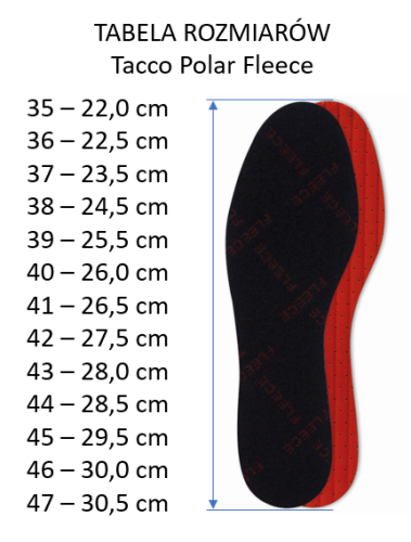 Polar Fleece tabela rozmiarów.PNG
