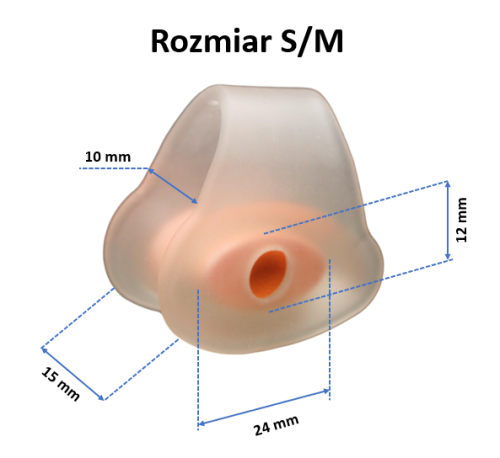 Klin z regulacją S-M wymiary v2.PNG