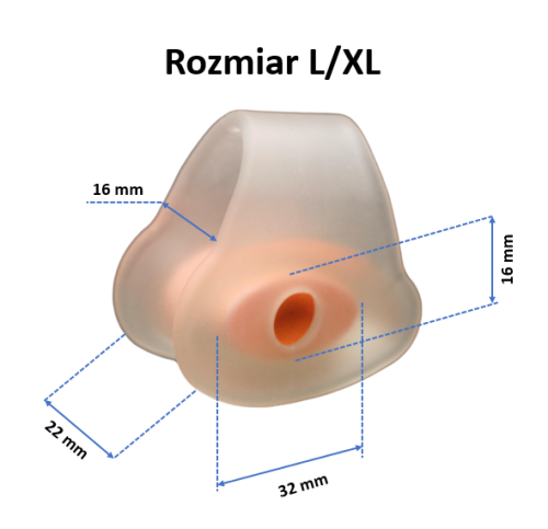 Klin z regulacją L-XL wymiary v3.PNG