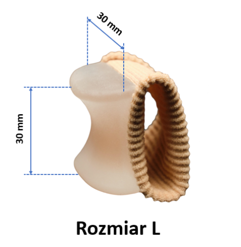 Klin z opaską L wymiary v2.PNG