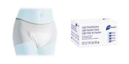 2221_Light Fixierhoeschen_Box und Pants.jpg
