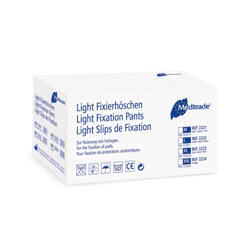 2221_Light Fixierhöschen_Box.jpg