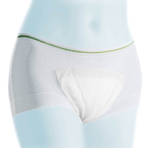 2221_Light Fixierhöschen_Pants.jpg