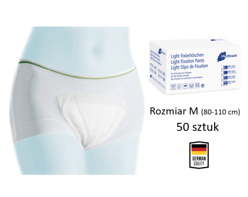 Light Fix Pants M 50 szt.PNG