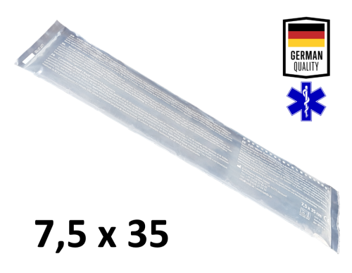 0 Kompres 7,5x35  v2.PNG