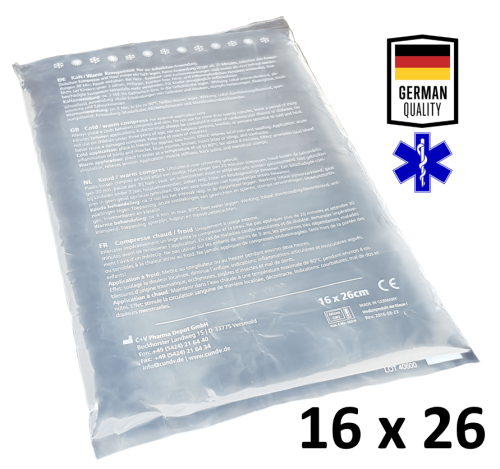 0 Kompres 16x24 wymiary GQ&Med v1.PNG