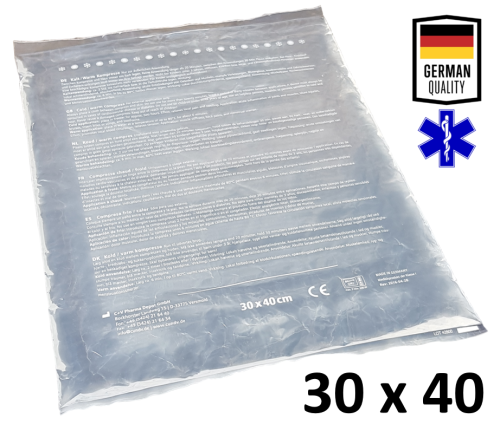 0 Kompres 30x40 v1.PNG