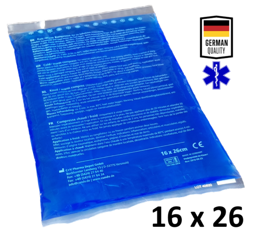 0 Kompres 16x24 blue wymiary GQ&Med vFinale1.PNG