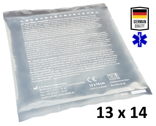 0 Kompres 13x14 v1.PNG