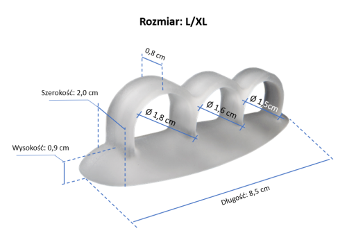 korektor z 3P LXL wymiary v1.PNG