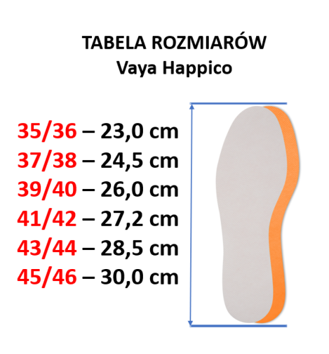 Happico - tabela rozmiarów.PNG