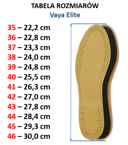 Elite tabela rozmiarów.PNG