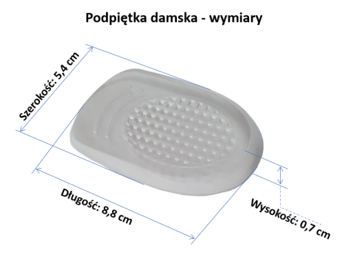 Damska wymiary.PNG