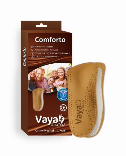 Comforto2.jpg