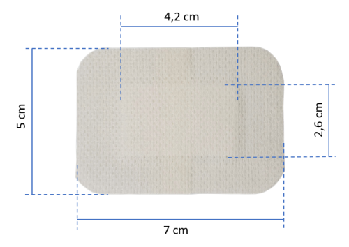 77040-8.PNG