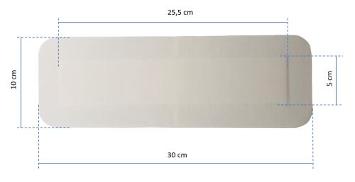 77090-5.PNG