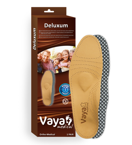 Deluxum pudełko i wkładka.PNG