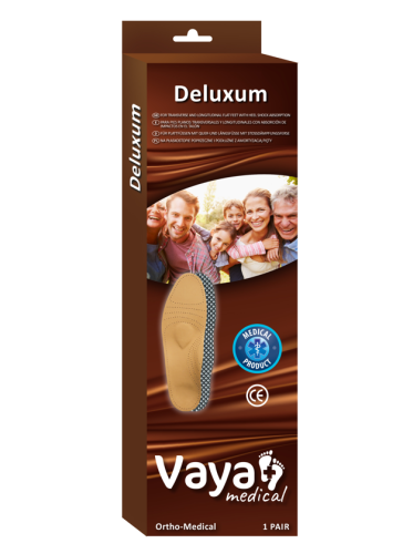 Deluxum pudełko.PNG