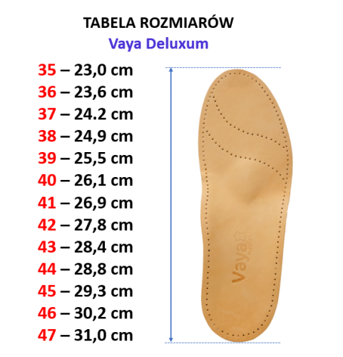 Deluxum tabela rozmiarów.PNG