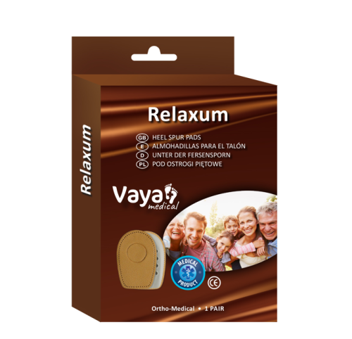 Relaxum pudełko png.PNG