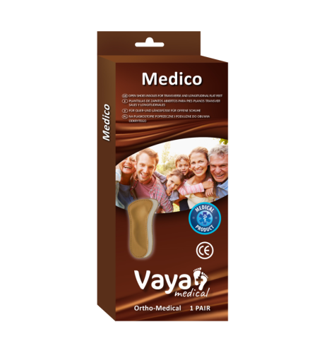 Medico pudełko png.PNG