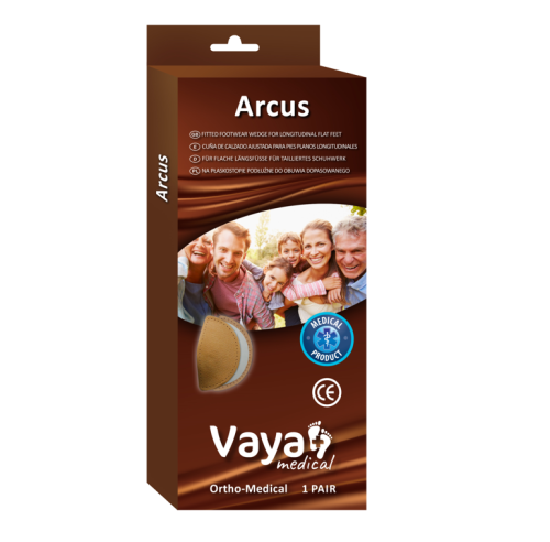 Arcus pudełko.PNG