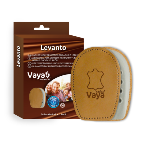 Levanto pudełko i wkładka png.PNG