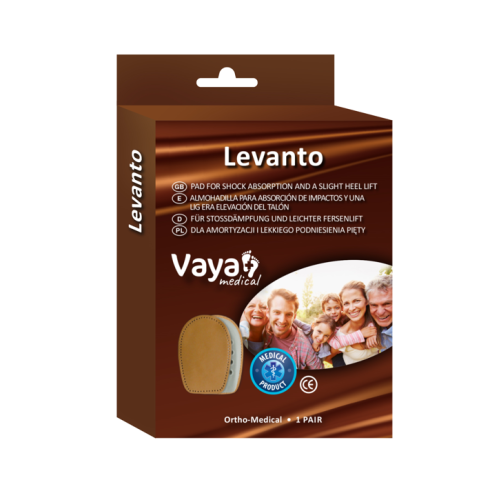 Levanto pudełko png.PNG