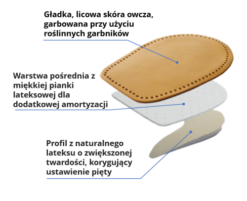 Correcto warstwy opisane.PNG