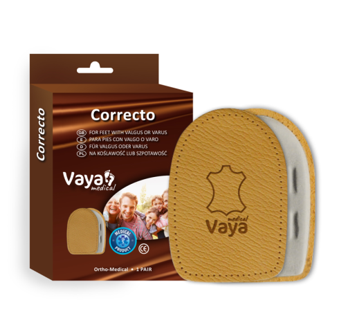 Correcto opakowanie i wkładka png.PNG