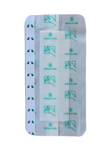 77094_01.png