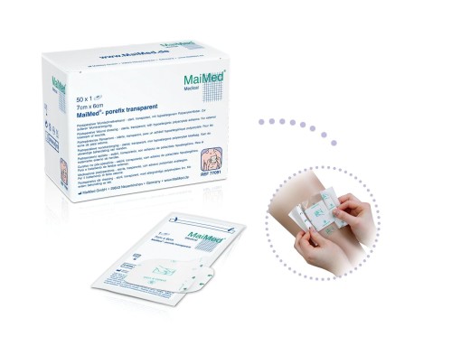 77091 Porefix transparent sterile.jpg