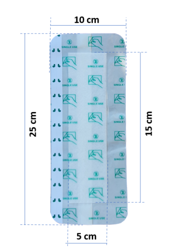 77095_07.PNG