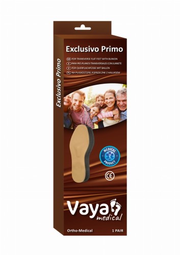 Exclusivo Primo box.jpg