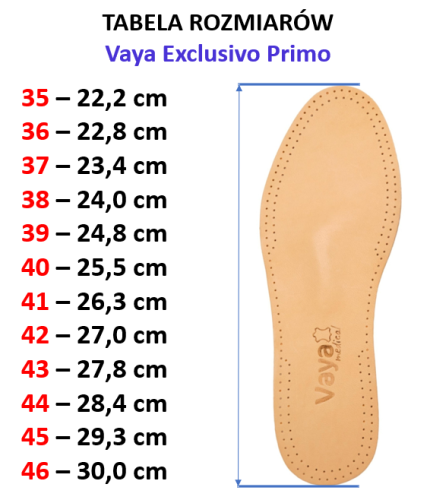 Exclusivo_Primo_tabela rozm.PNG