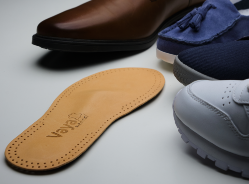 Excusivo Primo wszystkie buty.PNG