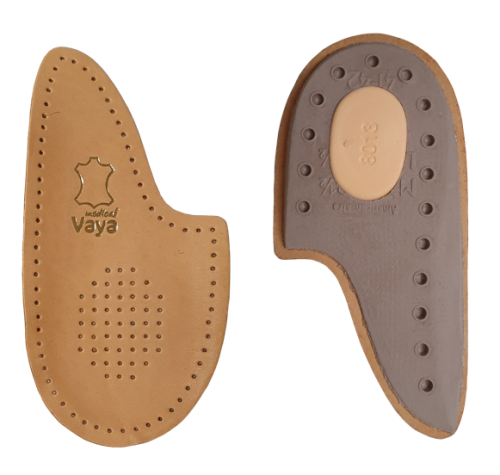 Plantico leather 01.png