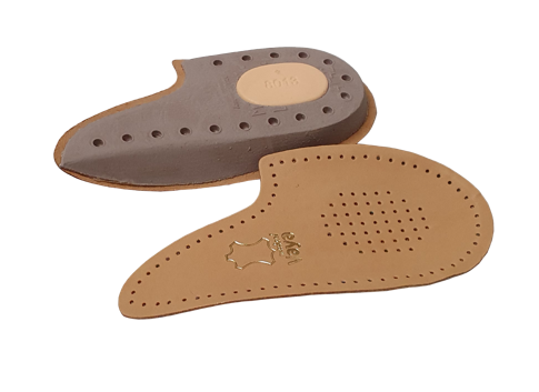 Plantico leather 02A.png