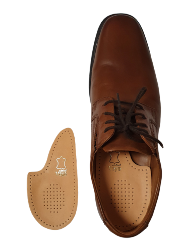 Plantico leather 03A.png