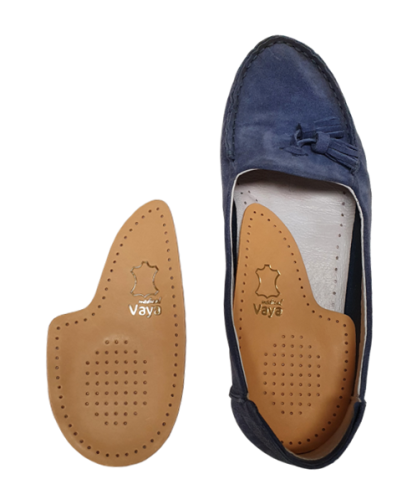 Plantico leather 04A.png