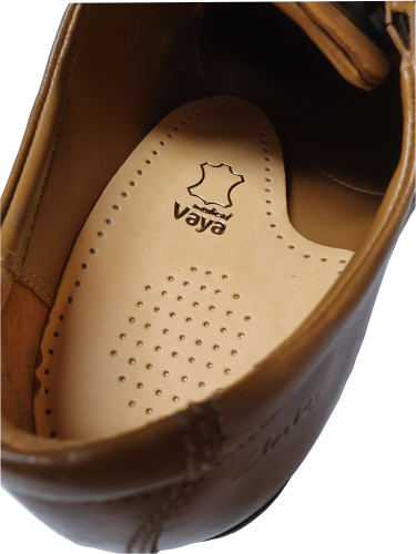 Plantico leather 05.png