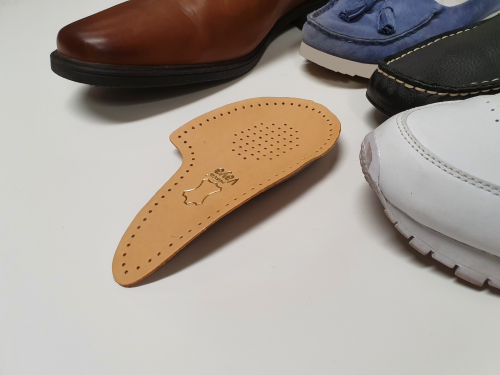 Plantico leather czuby.png