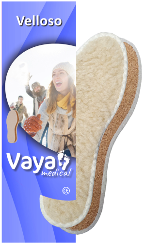Velloso 02a.png