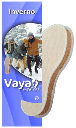 Inverno 01.png