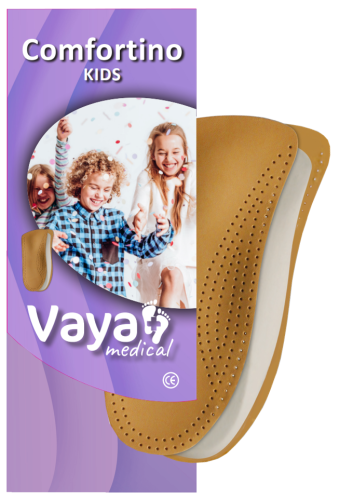Comfortino 08.PNG