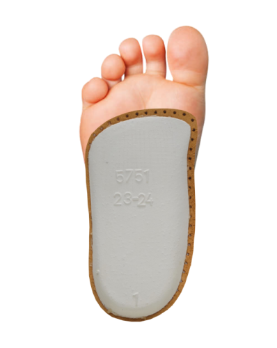 Comfortino 10.png