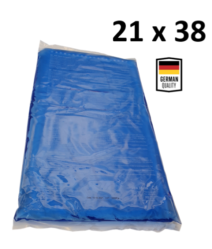MD9420-001.png