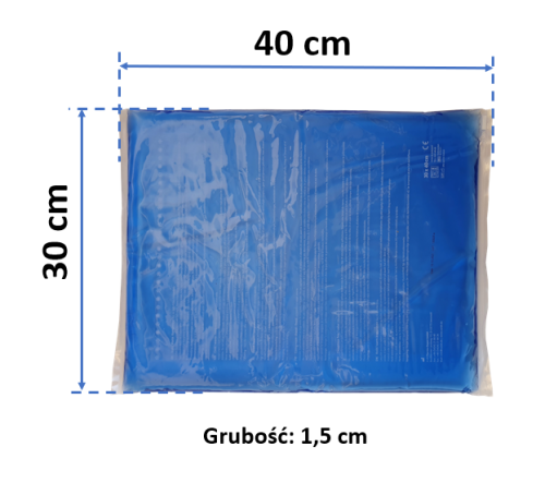 MD9460-04.png