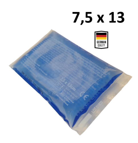 MD9450-001.png